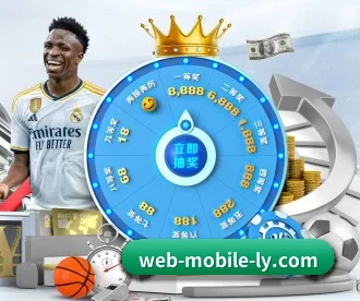 乐鱼登录 APP
