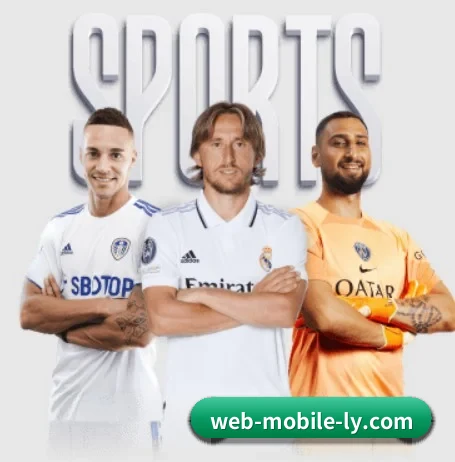 乐鱼登录 APP