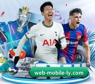 乐鱼登录 APP 界面